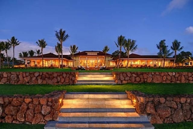 9 Noho Kai St, Koloa, HI 96756 - photo 5