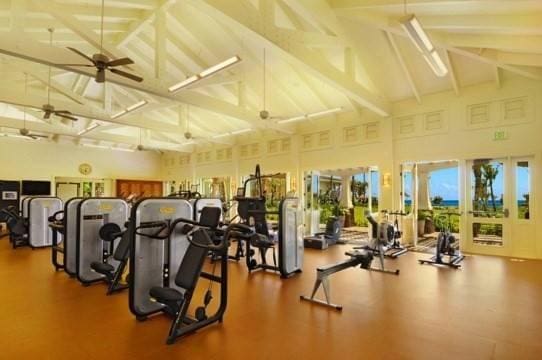 9 Noho Kai St, Koloa, HI 96756 - photo 12