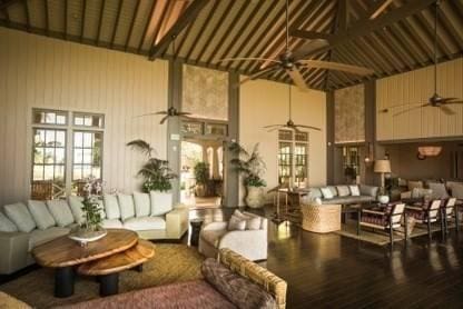 9 Noho Kai St, Koloa, HI 96756 - photo 15