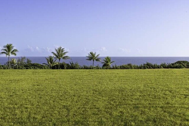 9 Noho Kai St, Koloa, HI 96756 - photo 1