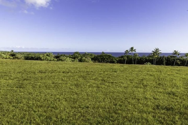 9 Noho Kai St, Koloa, HI 96756 - photo 3