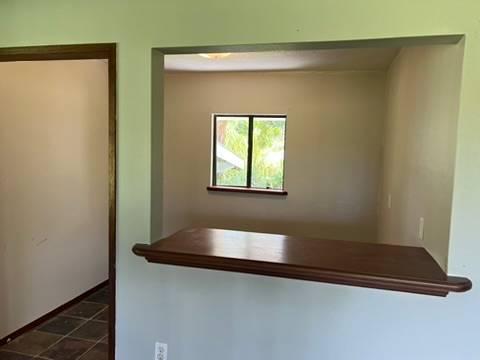 11-3193 Hibiscus St, Mountain View, HI 96771 - interior space