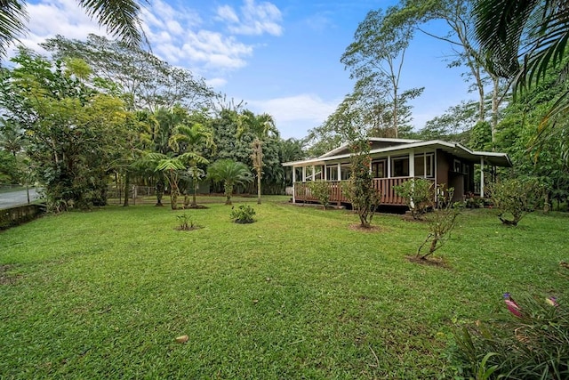 14-820 Kapuna Rd Unit 1, Pahoa, HI 96778 - photo 2