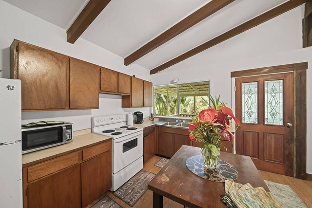 14-820 Kapuna Rd Unit 1, Pahoa, HI 96778 - photo 6