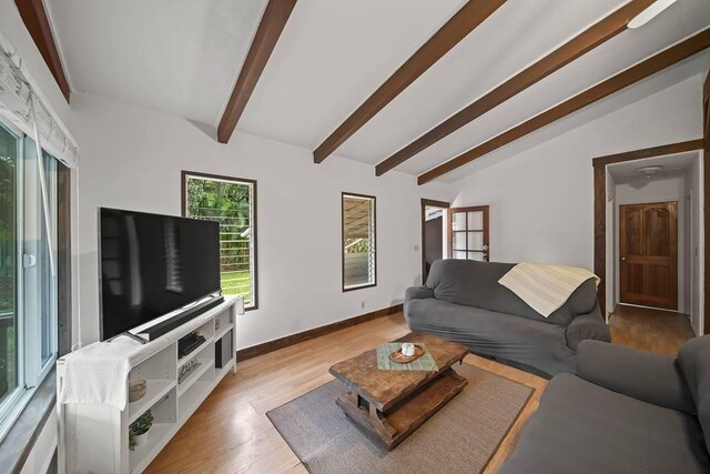 14-820 Kapuna Rd Unit 1, Pahoa, HI 96778 - photo 9