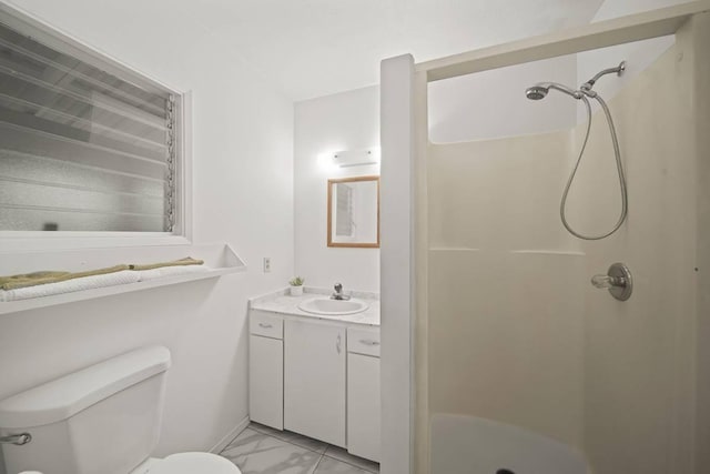 14-820 Kapuna Rd Unit 1, Pahoa, HI 96778 - photo 14