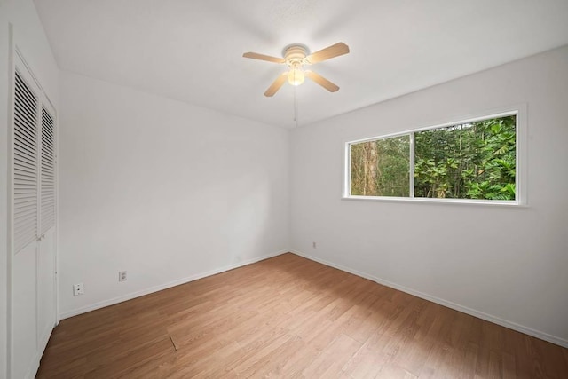 14-820 Kapuna Rd Unit 1, Pahoa, HI 96778 - photo 16