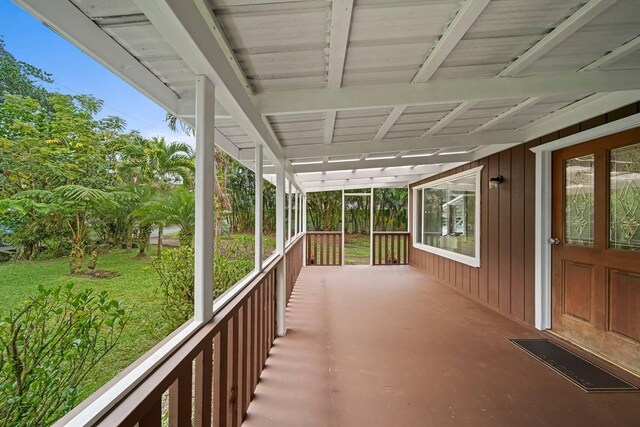 14-820 Kapuna Rd Unit 1, Pahoa, HI 96778 - photo 19