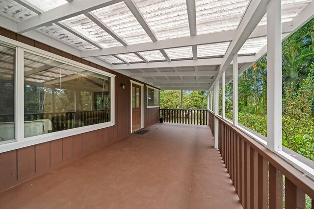 14-820 Kapuna Rd Unit 1, Pahoa, HI 96778 - photo 20
