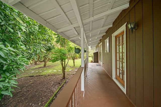 14-820 Kapuna Rd Unit 1, Pahoa, HI 96778 - photo 23