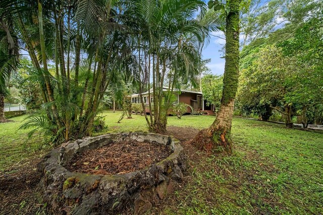 14-820 Kapuna Rd Unit 1, Pahoa, HI 96778 - photo 24