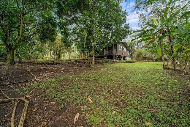 14-820 Kapuna Rd Unit 1, Pahoa, HI 96778 - photo 26