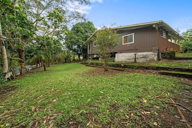 14-820 Kapuna Rd Unit 1, Pahoa, HI 96778 - photo 27
