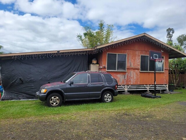15-628-A N Puni Mauka Loop, Pahoa, HI 96778 - photo 1