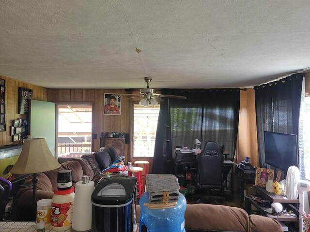 15-628-A N Puni Mauka Loop, Pahoa, HI 96778 - photo 7
