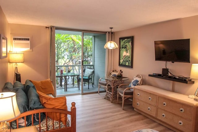 75-5776 Kuakini Hwy Unit 228, Kailua-Kona, HI 96740 - photo 1