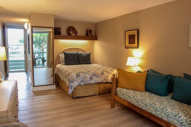 75-5776 Kuakini Hwy Unit 228, Kailua-Kona, HI 96740 - photo 2