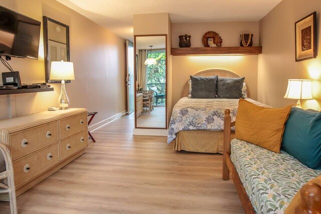 75-5776 Kuakini Hwy Unit 228, Kailua-Kona, HI 96740 - photo 3