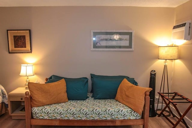 75-5776 Kuakini Hwy Unit 228, Kailua-Kona, HI 96740 - photo 4