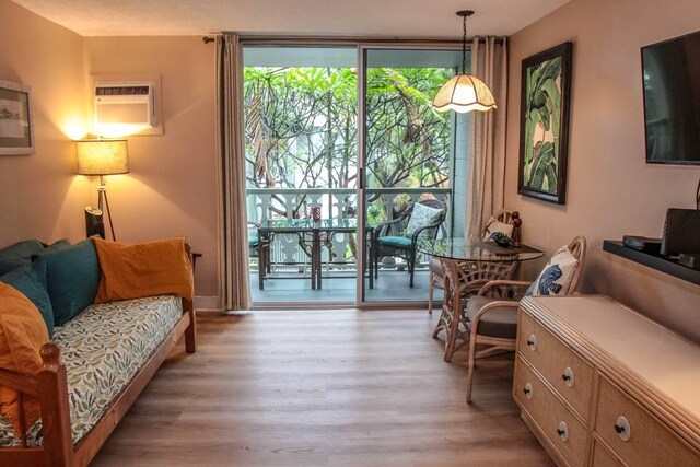 75-5776 Kuakini Hwy Unit 228, Kailua-Kona, HI 96740 - photo 5