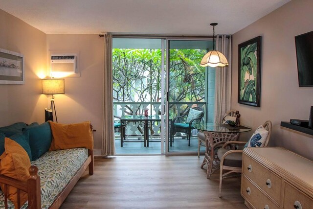 75-5776 Kuakini Hwy Unit 228, Kailua-Kona, HI 96740 - photo 6