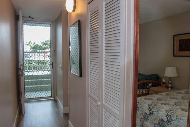 75-5776 Kuakini Hwy Unit 228, Kailua-Kona, HI 96740 - photo 8