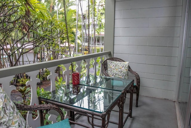 75-5776 Kuakini Hwy Unit 228, Kailua-Kona, HI 96740 - photo 10