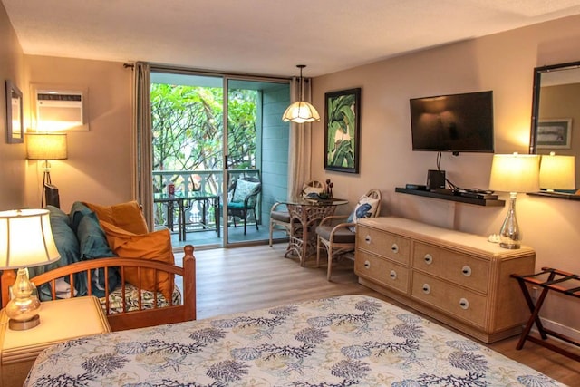 75-5776 Kuakini Hwy Unit 228, Kailua-Kona, HI 96740 - photo 11