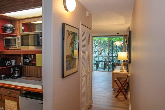 75-5776 Kuakini Hwy Unit 228, Kailua-Kona, HI 96740 - photo 13