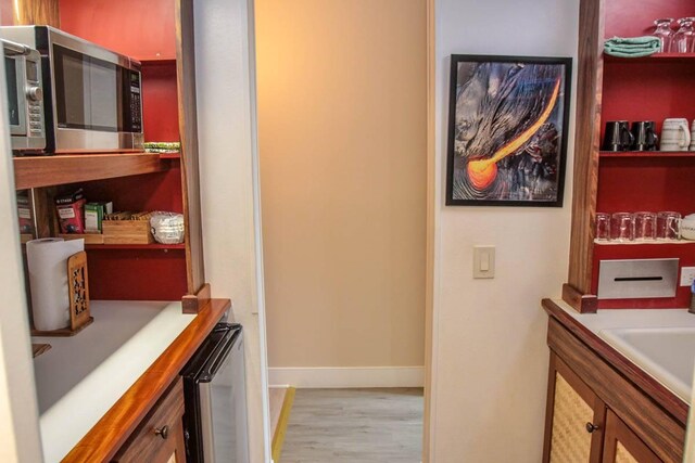 75-5776 Kuakini Hwy Unit 228, Kailua-Kona, HI 96740 - photo 14