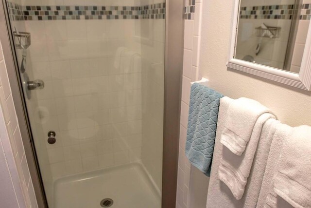 75-5776 Kuakini Hwy Unit 228, Kailua-Kona, HI 96740 - photo 17