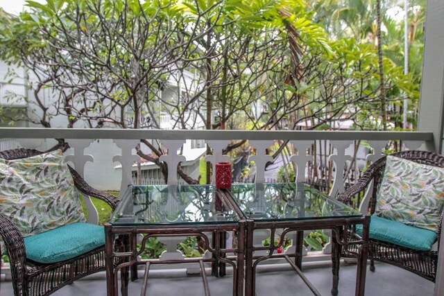 75-5776 Kuakini Hwy Unit 228, Kailua-Kona, HI 96740 - photo 20