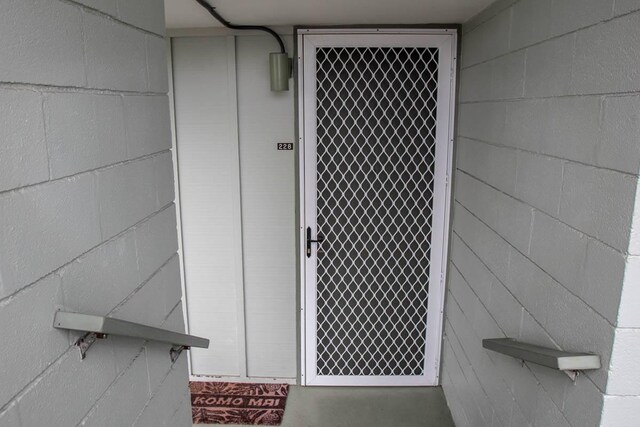 75-5776 Kuakini Hwy Unit 228, Kailua-Kona, HI 96740 - photo 22