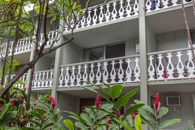 75-5776 Kuakini Hwy Unit 228, Kailua-Kona, HI 96740 - photo 24