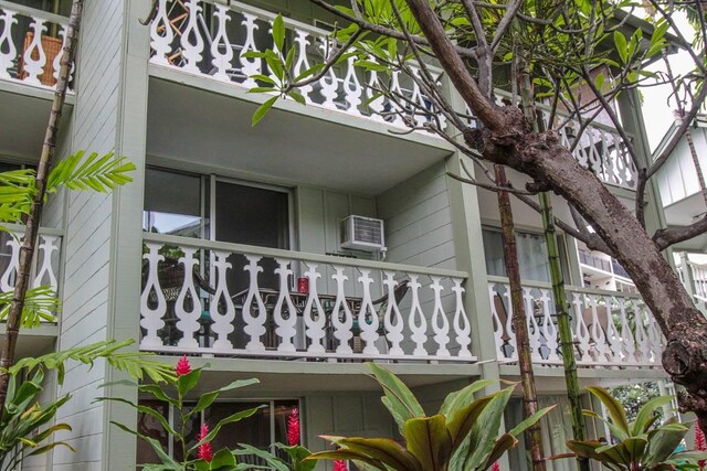 75-5776 Kuakini Hwy Unit 228, Kailua-Kona, HI 96740 - photo 25
