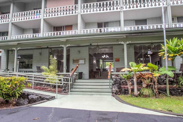 75-5776 Kuakini Hwy Unit 228, Kailua-Kona, HI 96740 - photo 26