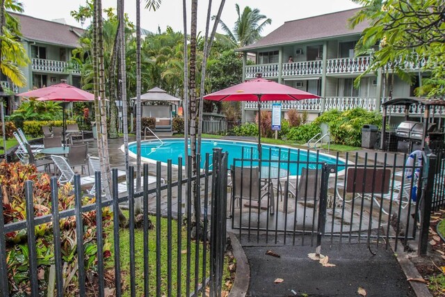 75-5776 Kuakini Hwy Unit 228, Kailua-Kona, HI 96740 - photo 27