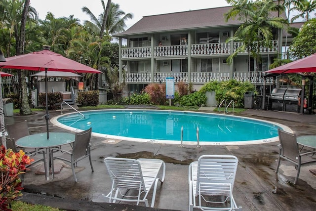 75-5776 Kuakini Hwy Unit 228, Kailua-Kona, HI 96740 - photo 28