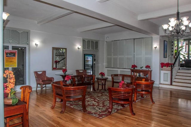 75-5776 Kuakini Hwy Unit 228, Kailua-Kona, HI 96740 - photo 29