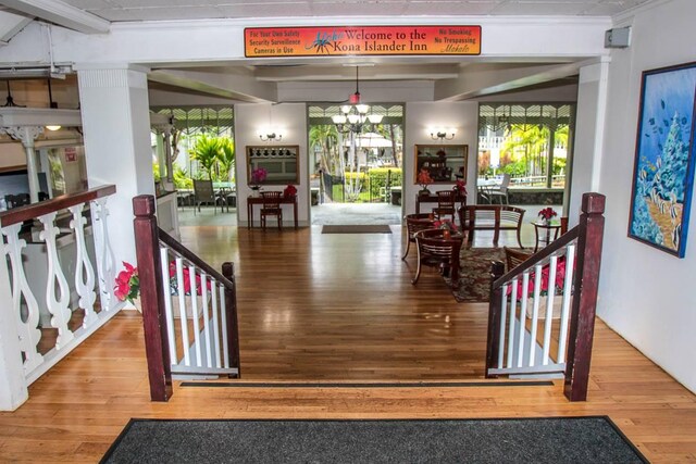 75-5776 Kuakini Hwy Unit 228, Kailua-Kona, HI 96740 - photo 30