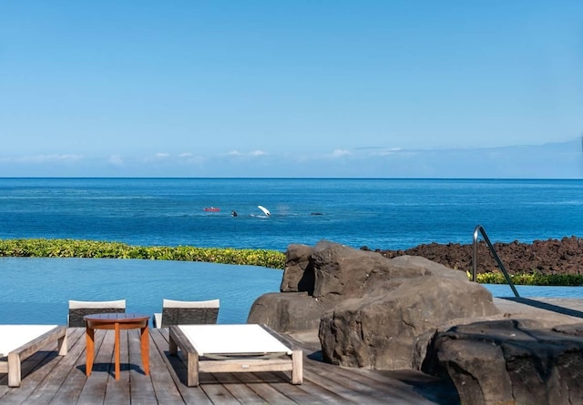 68-1079 Ke Kailani Dr, Kamuela, HI 96743