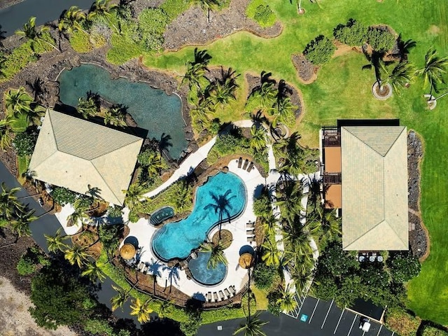 68-1079 Ke Kailani Dr, Kamuela, HI 96743