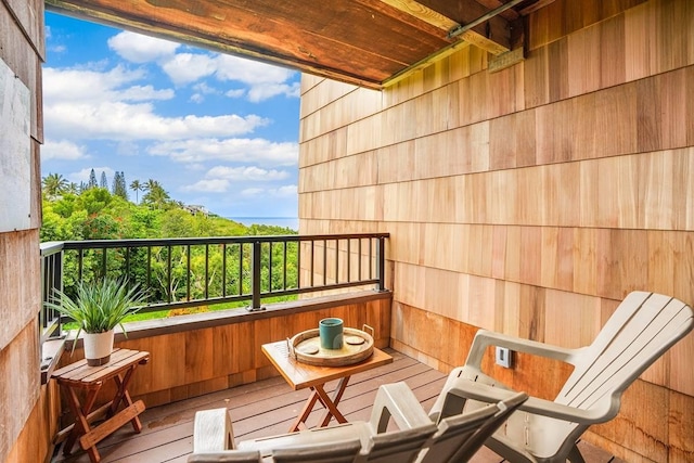 3700 Kamehameha Rd Unit B8, Princeville, HI 96722 - photo 1
