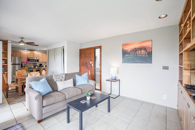 3700 Kamehameha Rd Unit B8, Princeville, HI 96722 - photo 5