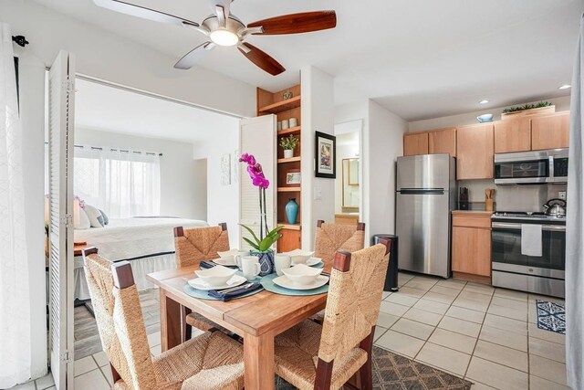 3700 Kamehameha Rd Unit B8, Princeville, HI 96722 - photo 7