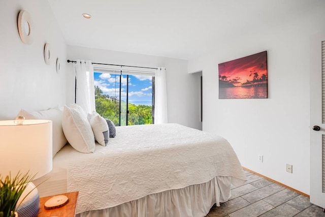 3700 Kamehameha Rd Unit B8, Princeville, HI 96722 - photo 10
