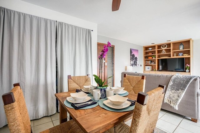 3700 Kamehameha Rd Unit B8, Princeville, HI 96722 - photo 16