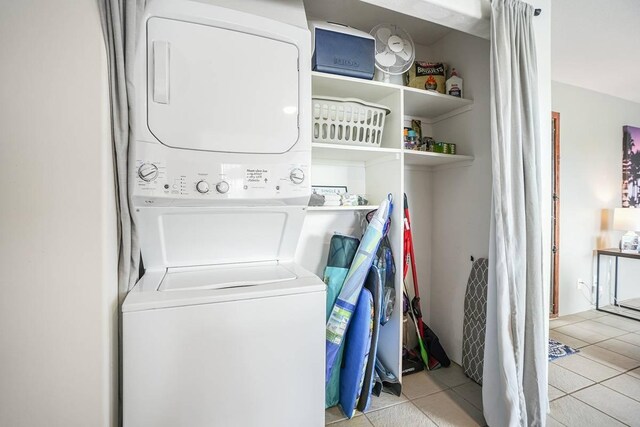 3700 Kamehameha Rd Unit B8, Princeville, HI 96722 - photo 17