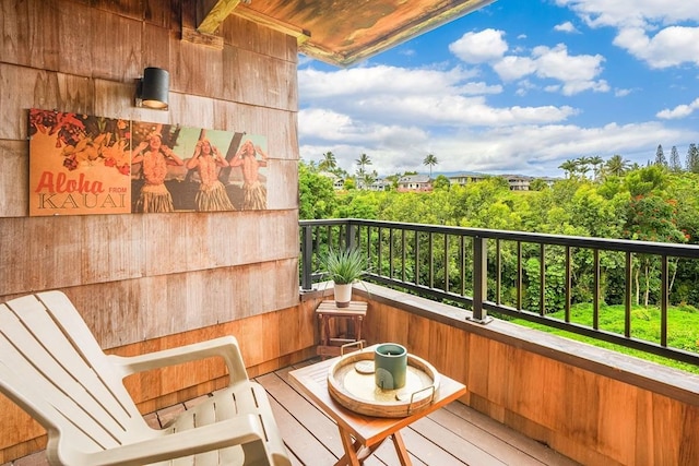 3700 Kamehameha Rd Unit B8, Princeville, HI 96722 - photo 18