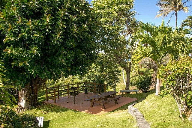 3700 Kamehameha Rd Unit B8, Princeville, HI 96722 - photo 21